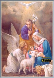 tranh-son-dau-duc-me-maria (2)_result